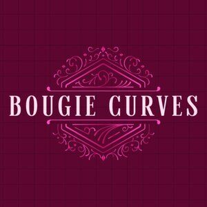 Meet your Posher, Colleen!